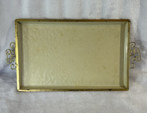 Kyes pasadena moire glaze - kyes,